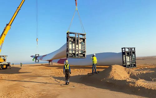 2020年全球預(yù)計(jì)新增風(fēng)電裝機(jī)71GW 疫情影響較小