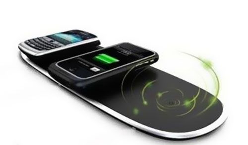 電線電纜30年內被淘汰？珠江電纜解析無線能量傳輸